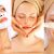 4 Benefits to Getting a Monthly Facial