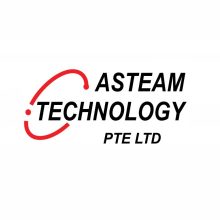 Asteam Technology Pte Ltd