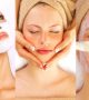 4 Benefits to Getting a Monthly Facial